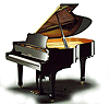 pianoshadow.gif