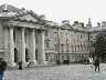 J:\Steele2\nan\image1.gif (38383 bytes)
