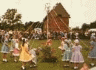 J:\Steele2\nan\image10.gif (9769 bytes)