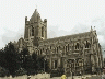 J:\Steele2\nan\image3.gif (33771 bytes)