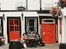 J:\Steele2\nan\image4.gif (33161 bytes)