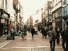 J:\Steele2\nan\image5.gif (35340 bytes)