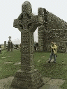 J:\Steele2\nan\image8.gif (26733 bytes)