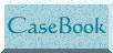 CaseBook